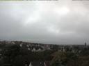 Vorschaubild von 16.10.2025 11:17