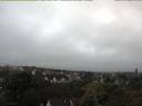 Vorschaubild von 16.10.2025 11:18