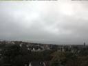 Vorschaubild von 16.10.2025 11:18