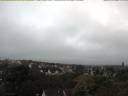 Vorschaubild von 16.10.2025 11:19
