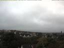 Vorschaubild von 16.10.2025 11:19