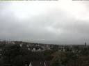Vorschaubild von 16.10.2025 11:20