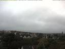 Vorschaubild von 16.10.2025 11:20