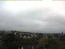 Vorschaubild von 16.10.2025 11:21