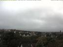 Vorschaubild von 16.10.2025 11:21