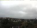 Vorschaubild von 16.10.2025 11:22
