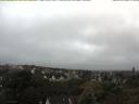 Vorschaubild von 16.10.2025 11:22