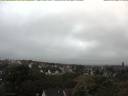 Vorschaubild von 16.10.2025 11:23