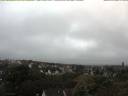 Vorschaubild von 16.10.2025 11:23