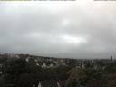 Vorschaubild von 16.10.2025 11:24