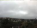 Vorschaubild von 16.10.2025 11:24