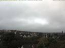 Vorschaubild von 16.10.2025 11:25