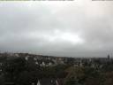 Vorschaubild von 16.10.2025 11:25