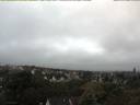 Vorschaubild von 16.10.2025 11:26