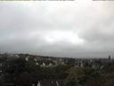 Vorschaubild von 16.10.2025 11:26