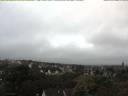 Vorschaubild von 16.10.2025 11:27