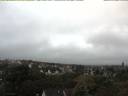 Vorschaubild von 16.10.2025 11:27