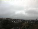 Vorschaubild von 16.10.2025 11:28