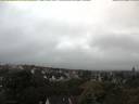Vorschaubild von 16.10.2025 11:28