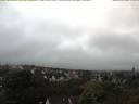 Vorschaubild von 16.10.2025 11:29