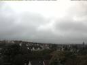 Vorschaubild von 16.10.2025 11:29