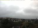 Vorschaubild von 16.10.2025 11:30