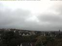 Vorschaubild von 16.10.2025 11:30
