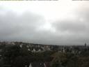Vorschaubild von 16.10.2025 11:31