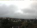 Vorschaubild von 16.10.2025 11:31