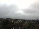 Vorschaubild von 16.10.2025 11:32