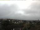 Vorschaubild von 16.10.2025 11:32