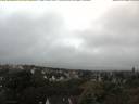 Vorschaubild von 16.10.2025 11:33