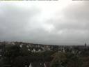 Vorschaubild von 16.10.2025 11:34