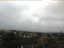 Vorschaubild von 16.10.2025 11:34