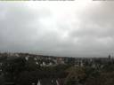 Vorschaubild von 16.10.2025 11:35