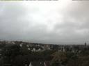 Vorschaubild von 16.10.2025 11:35