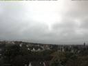 Vorschaubild von 16.10.2025 11:36