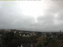 Vorschaubild von 16.10.2025 11:37
