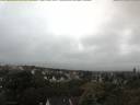 Vorschaubild von 16.10.2025 11:37