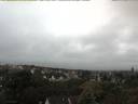 Vorschaubild von 16.10.2025 11:38