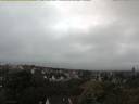 Vorschaubild von 16.10.2025 11:38