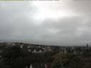 Vorschaubild von 16.10.2025 11:39