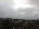 Vorschaubild von 16.10.2025 11:39