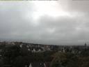 Vorschaubild von 16.10.2025 11:40
