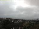 Vorschaubild von 16.10.2025 11:40