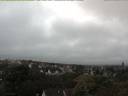 Vorschaubild von 16.10.2025 11:41