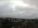 Vorschaubild von 16.10.2025 11:41