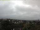 Vorschaubild von 16.10.2025 11:42