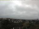 Vorschaubild von 16.10.2025 11:42
