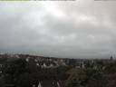 Vorschaubild von 16.10.2025 11:43